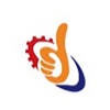 Xinxiangshi Damuzhi Machinery Equipment Co., Ltd.