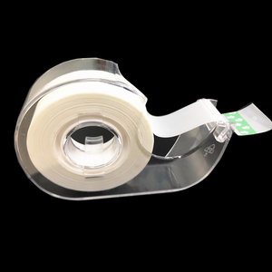 Dispensador de cinta en forma de caracol, <span class=keywords><strong>12mm</strong></span> - Product Image 3