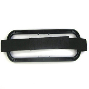 ที่ใส่ทิชชู่ติดบังแดดในรถยนต์ ABS แบบพกพา ติดตั้งง่ายสำหรับภายในรถยนต์ - Product Image 2