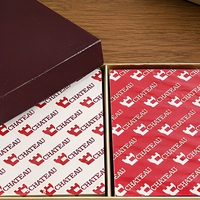 Cartes à jouer personnalisées imprimées recto-verso |   Jeu de cartes de poker standard pour les jeux de société et l'utilisation en casino