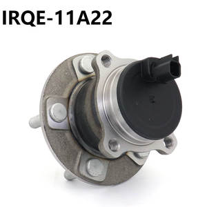Conjunto de Cabezal de Eje con Rodamiento Automático (Unidad) IRQE-11A22 para Changan Ford Focus, Pieza de Repuesto - Product Image 4