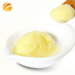 BEEHALL 10-HDA 1.4 - 2.2 <span class=keywords><strong>Gelée</strong></span> <span class=keywords><strong>Royale</strong></span> Fraîche Biologique - Product Image 3