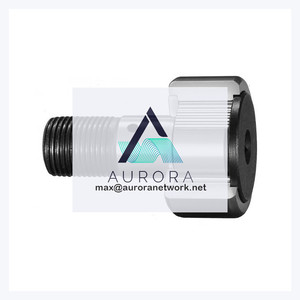 อุปกรณ์อิเล็กทรอนิกส์คุณภาพสูง CR8-1V และราคาดี - Product Image 2