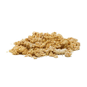 Litière pour chat en bois de pin naturel OEM/ODM Easy Clean 3.0 - Product Image 3
