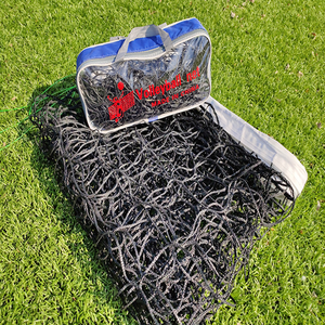 <span class=keywords><strong>Filet</strong></span> <span class=keywords><strong>de</strong></span> pratique <span class=keywords><strong>de</strong></span> cricket <span class=keywords><strong>de</strong></span> haute qualité, <span class=keywords><strong>filet</strong></span> <span class=keywords><strong>de</strong></span> sécurité <span class=keywords><strong>pour</strong></span> le transport, <span class=keywords><strong>filet</strong></span> <span class=keywords><strong>de</strong></span> sport en nylon, <span class=keywords><strong>filet</strong></span> <span class=keywords><strong>de</strong></span> terrain <span class=keywords><strong>de</strong></span> football, <span class=keywords><strong>filet</strong></span> <span class=keywords><strong>de</strong></span> <span class=keywords><strong>protection</strong></span> <span class=keywords><strong>pour</strong></span> le <span class=keywords><strong>golf</strong></span> - Product Image 1