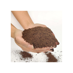 Eco-Friendly Reliable <b>Soil</b> Booster Peat Moss Gardening Landscaping Agriculture Greenhouse Use Improved Water Retention Custom - Product Image 1