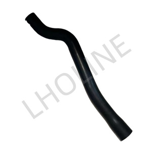 Manguera de refrigerante 15294028 de caucho EPDM, longitud estándar para reemplazo y reparación - Product Image 2