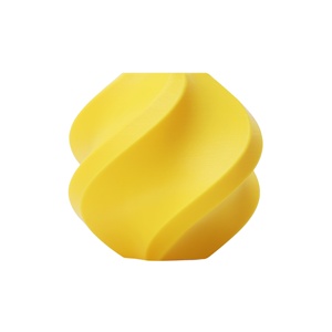 Filamentos PETG Optimizados Diseñados para Impresión de Alta Velocidad - Product Image 2