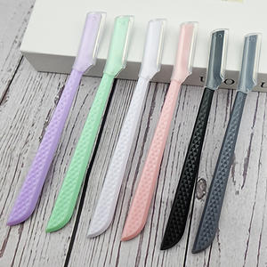 Триммер для бровей - Product Image 3