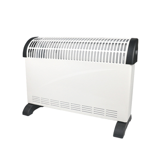 <span class=keywords><strong>Calentador</strong></span> Portátil de Convección Infrarroja de Bajo Consumo Energético, <span class=keywords><strong>Precio</strong></span> de Fábrica, Personalizable - Product Image 2