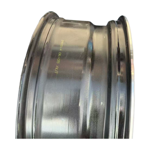 Rines de Aleación Originales de <span class=keywords><strong>Segunda</strong></span> <span class=keywords><strong>Mano</strong></span> de 20 Pulgadas, Aptos para <span class=keywords><strong>BMW</strong></span> <span class=keywords><strong>Serie</strong></span> <span class=keywords><strong>5</strong></span> G30, <span class=keywords><strong>Serie</strong></span> 7 G11, <span class=keywords><strong>Serie</strong></span> 6 <span class=keywords><strong>GT</strong></span>, X3, X4, IX, Calidad OEM de Fábrica - Product Image 4