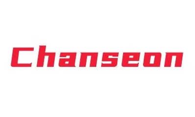 Shenzhen Chenxu Sanzhou Trade Co., Ltd. logo