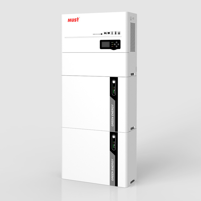 48V 100ah 200Ah 300Ah LiFePO4 Lithium Iron Phosphate Battery Mounted 10kwh Solar Energy Storage Battery