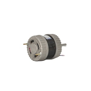 <span class=keywords><strong>Motor</strong></span> de Ventilador para Condensador y Evaporador de Aire Acondicionado Eléctrico Aoer - Product Image 4