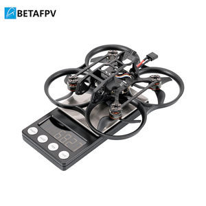 Betafpv Pavo20 Pro, Dron FPV Ligero con Diseño sin Escobillas, PNP O4 Pro PNP ELRS 2.4G SUBS, para Filmación en Interiores y Exteriores - Product Image 3