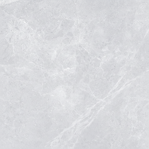 Vietnam New Design 2023 80x80 cm couleur grise marbre porcelaine polie émaillée carreaux de sol muraux - Product Image 1