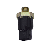 Sensor detonasi Sensor otomatis untuk RENAULT 7700732262 8200639103 7700735564 8200680689 6001543613 7700866055