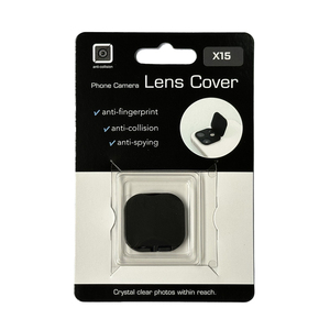 Accessoires de télé<span class=keywords><strong>phone</strong></span> conçus par une usine brevetée, protection de l'objectif de l'appareil photo arrière, protection complète de l'appareil photo arrière pour télé<span class=keywords><strong>phone</strong></span> 15/plus - Product Image 5