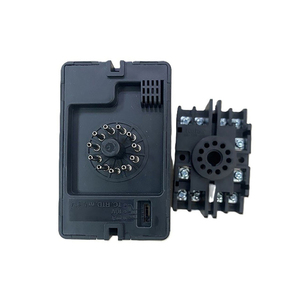 Nouveau convertisseur de signal original Autonics série CN-6000 CN-6401-C1/CN-6400-C2/CN-6401-C2, convertisseur de signal isolé - Product Image 4