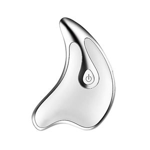 Meilleurs produits de soins de la peau 2024 Dispositifs <span class=keywords><strong>anti</strong></span>-âge secs <span class=keywords><strong>Massage</strong></span> <span class=keywords><strong>auto</strong></span>-<span class=keywords><strong>visage</strong></span> pour brillant - Product Image 2