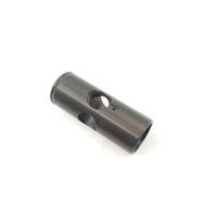 Peças de Reparo para Diesel: Dispositivo de Sincronização, Pistão 096190-1530, Bomba de Combustível, Pistão de Avanço 1463104498, 1463104620
