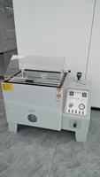 108L Programmable Control Salt Spray Corrosion for Test Chamber Testing Equipment for Coatings and Metals Corrosion Resistance