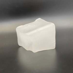 <b>Paraffin</b> <b>Wax</b> 60/62 / Fully Refined <b>Paraffin</b> <b>Wax</b> 58/60 / Fully Refined Parafin <b>Wax</b> 56 58 - Product Image 2