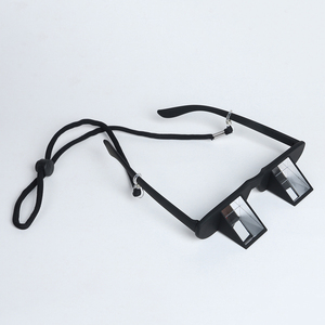 Belay 고개 등반 안경 내려다 목 건강 새로운 스타일 야외 프리즘 안경 - Product Image 3