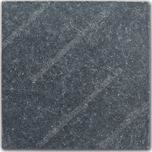 Carreaux de calcaire en pierre bleue de finition antique de luxe Pierre naturelle intemporelle pour les projets de villa d'intérieur et d'extérieur - Product Image 1