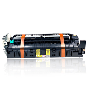 Unidad de Fusión Compatible con IR4025 4035 4045 4051 4225 4235 4245 4251, Conjunto de Fusión 110V 220V, Calentador de Fusión para Impresora A - Product Image 1