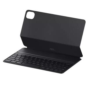 Funda magnética para teclado <span class=keywords><strong>XIAOMI</strong></span> <span class=keywords><strong>Pad</strong></span> <span class=keywords><strong>5</strong></span> Pro 11 2021 Mipad <span class=keywords><strong>5</strong></span>, funda con wifi para teclado <span class=keywords><strong>Mi</strong></span> <span class=keywords><strong>Pad</strong></span> <span class=keywords><strong>5</strong></span> - Product Image 1