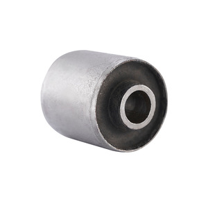 Pièces de rechange pour moteur de moto, silentbloc en caoutchouc, amortisseur en caoutchouc, silentbloc de suspension pour scooter GY6-125/150 - Product Image 3