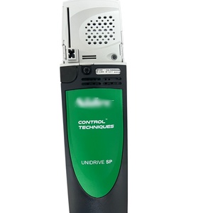 Convertisseur de fréquence SP1406 4.0/5.5KW d'origine, neuf, en stock - Product Image 3