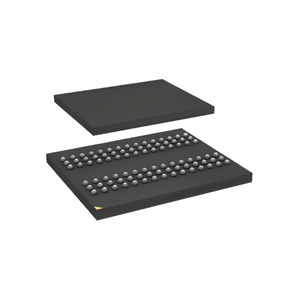 90 TFBGA Memory Original One Stop Service AS4C8M32S-7BCNTR Buy Electronics Components Online - Product Image 1