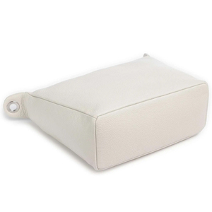 BAGNEX Ladies <b>Bags</b> Fashion High Quality Genuine Leather Zipper Trendy Designer Women Handbags Wholesale New Design - Product Image 5