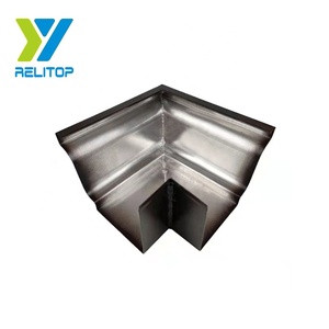 Tuyau en aluminium <span class=keywords><strong>pour</strong></span> vidange <span class=keywords><strong>d</strong></span>'<span class=keywords><strong>eau</strong></span>, toit de voiture, résistant à la chaleur, <span class=keywords><strong>pour</strong></span> évier, prix <span class=keywords><strong>collecteur</strong></span> - Product Image 2