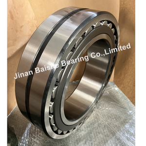 Rodamientos de rodillos féricos, 23980 BB ollolloller 23980 CC/W33 S, 23980 CA/W33 - Product Image 2