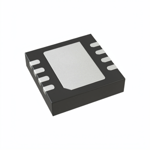 Servicio Integral Original AD8045ACP-R2 IC OPAMP VF ULDIST LN 8LFCSP 8 WFDFN Exposed Pad, Kit de Circuito Integrado CSP Chip - Product Image 1