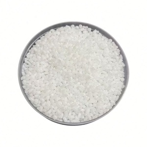 Gránulos HIPS reciclados de alta calidad para películas de embalaje Pellets de patrón de grado de moldeo al por mayor - Product Image 2
