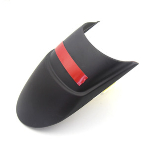 Guardabarros delantero y trasero para motocicleta SUZUKI, <span class=keywords><strong>V</strong></span>-Strom650 DL650 <span class=keywords><strong>v</strong></span>-<span class=keywords><strong>strom</strong></span> <span class=keywords><strong>650</strong></span> <span class=keywords><strong>DL</strong></span> <span class=keywords><strong>650</strong></span> VStrom <span class=keywords><strong>650</strong></span>, venta al por mayor - Product Image 4