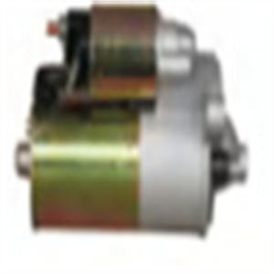 Piezas <span class=keywords><strong>de</strong></span> coche <span class=keywords><strong>de</strong></span> alta calidad <span class=keywords><strong>Motor</strong></span> <span class=keywords><strong>de</strong></span> arranque <span class=keywords><strong>de</strong></span> <span class=keywords><strong>motor</strong></span> adecuado para <span class=keywords><strong>PEUGEOT</strong></span> <span class=keywords><strong>206</strong></span> 207 307 OEM 0001112007 - Product Image 5