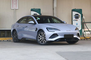 Подержанный седан ACURA 2024 года, пробег 75-100 тыс. миль, 2 подушки безопасности, 4 места, кожаный салон, люк, АКПП - Product Image 4