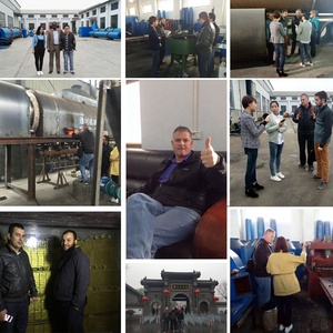 <span class=keywords><strong>Prix</strong></span> usine <span class=keywords><strong>Bois</strong></span> Rasage Poulet Lit Faire Animal Lit Cheval Literie <span class=keywords><strong>Bois</strong></span> Rasage Balling Machine - Product Image 6