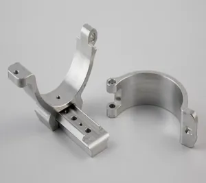 Sheet Metal Processing Hardware Processing Metalworking CNC Machining Metal Products