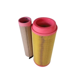 2914502900 Hc16/022 <span class=keywords><strong>KRD</strong></span> 32/925401 Prix coûtant l'élément de filtre à air Atlas pour compresseur d'air C25710 - Product Image 2