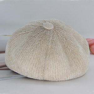 The latest winter fashionable <b>dad</b> <b>hat</b> - Product Image 2