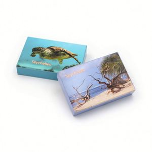 Dongguan Factory High Quality Printing 310 Gsm Cheaper Custom <b>Playing</b> <b>Card</b> Paper - Product Image 5