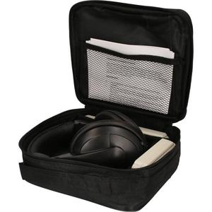 KS TOOLS-Detector de fugas ultrasónico 150,1690-EAN 4042146166475 VEHÍCULOS PESADOS - Product Image 1