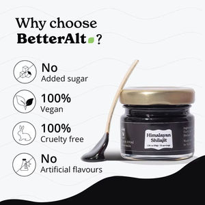 WELLBODY OEM <span class=keywords><strong>Shilajit</strong></span> reçine saf himalaya altın sınıf <span class=keywords><strong>Fulvic</strong></span> asit ve 85 + iz mineraller ile % 100% saf <span class=keywords><strong>Shilajit</strong></span> - Product Image 2