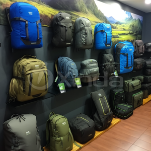 Housse de protection de tête de <span class=keywords><strong>tarière</strong></span> de perceuse à glace d'usine sac de couverture de tête de <span class=keywords><strong>tarière</strong></span> <span class=keywords><strong>thermique</strong></span> à fermeture éclair robuste - Product Image 6